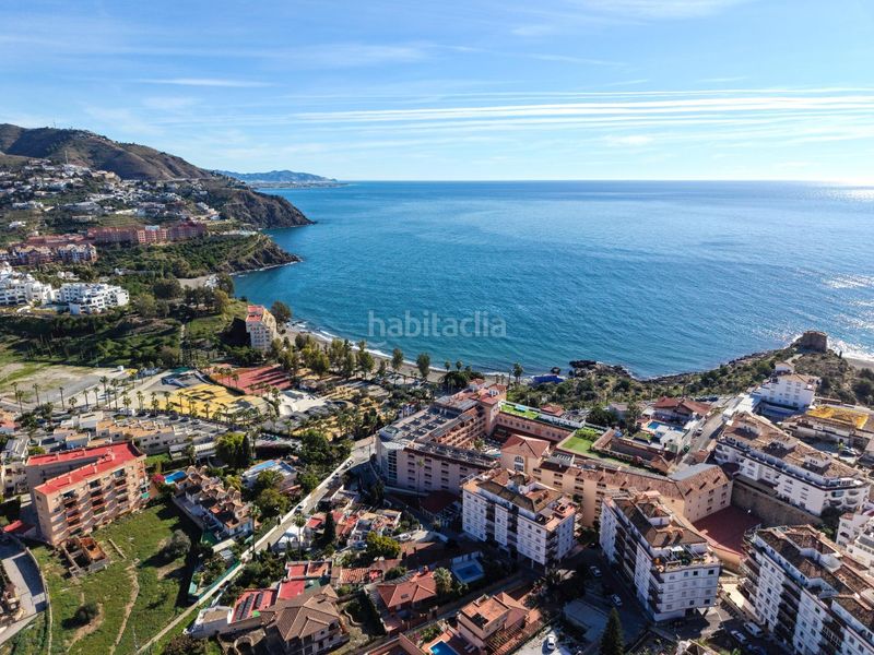 Foto 8b8de342-e686-4255-8800-b6bf8831b1c1. Apartament a costa templada 2 a Velilla - Velilla Taramay Almuñécar