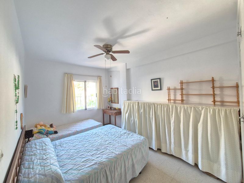 Foto 8bd16e88-b4c7-4862-8f94-b5d50d09b9ad. Apartament a costa templada 2 a Velilla - Velilla Taramay Almuñécar