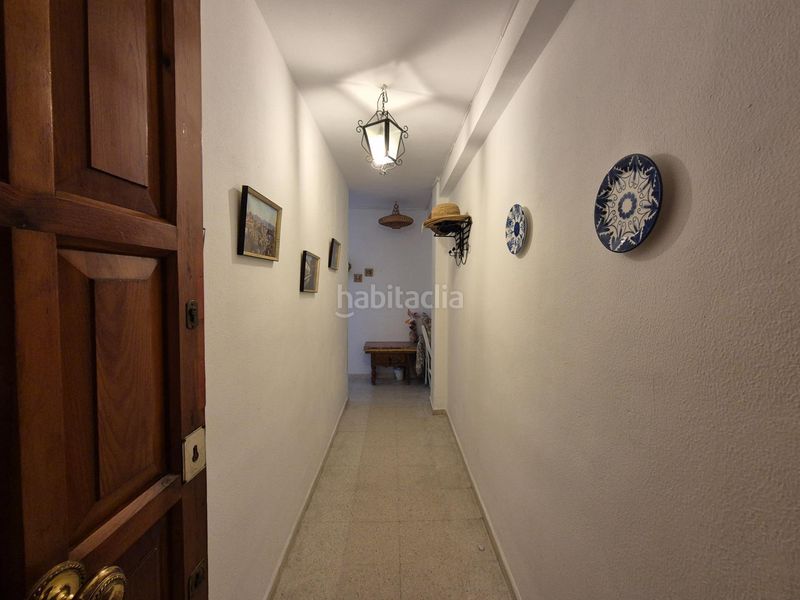 Foto 90995527-c17a-4c24-ae0b-1bca4032ec8b. Apartament a costa templada 2 a Velilla - Velilla Taramay Almuñécar