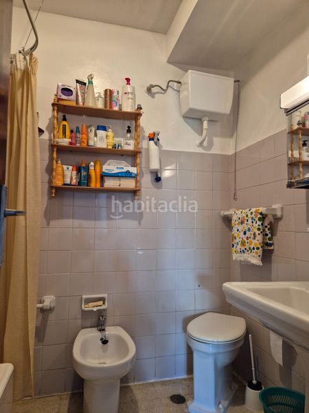 Foto 92ebdad8-6692-4629-ad48-cd164a876817. Apartament a costa templada 2 a Velilla - Velilla Taramay Almuñécar