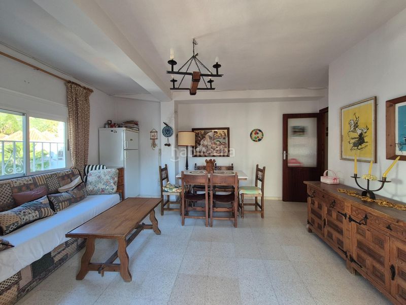 Foto 9df1c342-b997-4fda-88a2-833ab2c9fb7a. Apartament a costa templada 2 a Velilla - Velilla Taramay Almuñécar