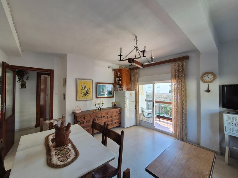 Foto aa2bcf3b-8112-4cbd-aea8-86e5ce22e722. Apartament a costa templada 2 a Velilla - Velilla Taramay Almuñécar