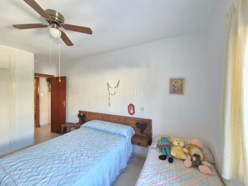 Foto bfeb488b-33af-404e-82aa-d0442bcdb9df. Apartament a costa templada 2 a Velilla - Velilla Taramay Almuñécar