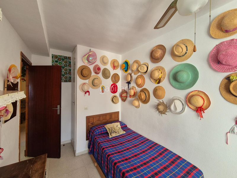Foto d8ef1e34-7752-4452-958d-c774d86157a4. Apartament a costa templada 2 a Velilla - Velilla Taramay Almuñécar