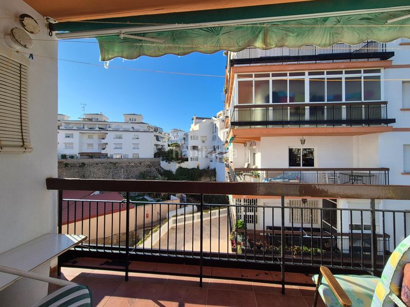 Foto eb4460a7-ea26-4d52-aa27-1ec7d85262dd. Apartament a costa templada 2 a Velilla - Velilla Taramay Almuñécar