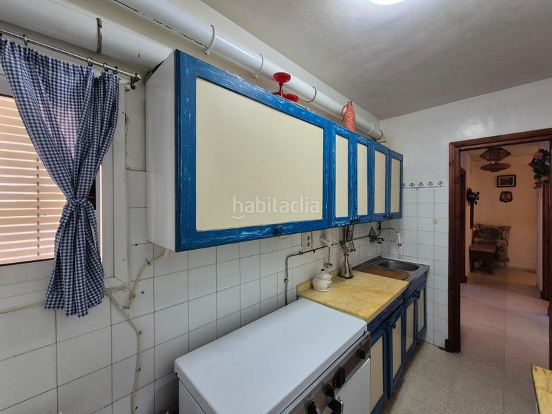 Foto f2163b2e-d18f-4e84-822c-c6446eedcfe5. Apartament a costa templada 2 a Velilla - Velilla Taramay Almuñécar