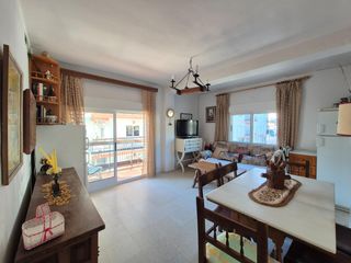 Appartement à Costa templada 2. Quieres ser el nuevo propietario de este apartamento, muy cerca