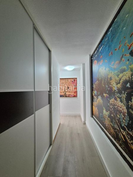 Foto 3ee306c7-4a6e-4c33-83a2-85ae6b5895a1. Apartament amb piscina a Velilla - Velilla Taramay Almuñécar