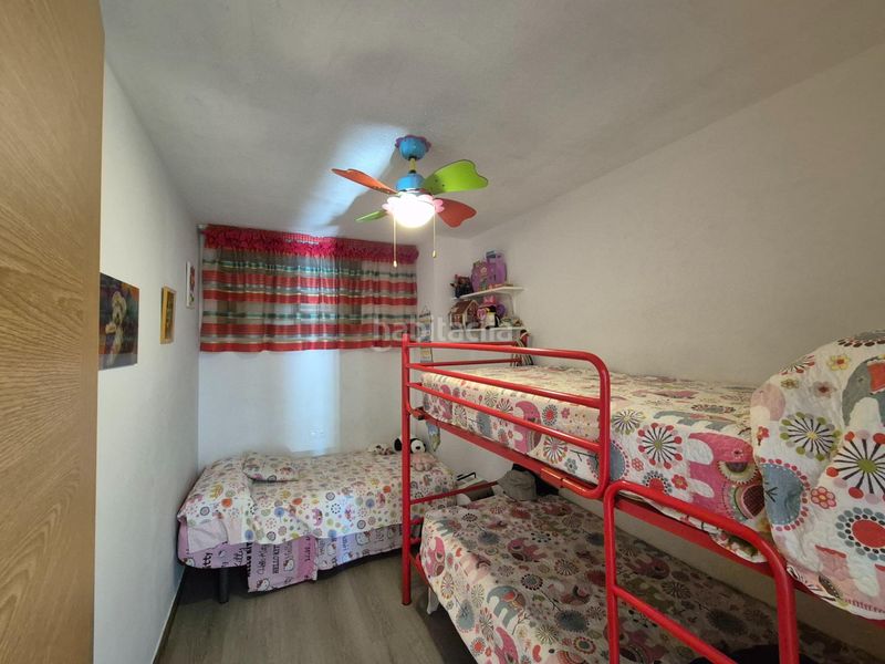 Foto 4f52b207-2a75-4968-bbd0-963d2d95d20e. Apartament amb piscina a Velilla - Velilla Taramay Almuñécar