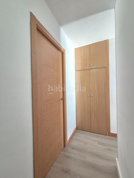 Foto 68a36e42-204f-4a76-963d-6740d65d9f7e. Apartament amb piscina a Velilla - Velilla Taramay Almuñécar