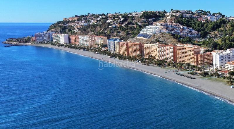 Foto 905763e7-29c1-4af6-87bd-5c5730b95ece. Apartament amb piscina a Velilla - Velilla Taramay Almuñécar