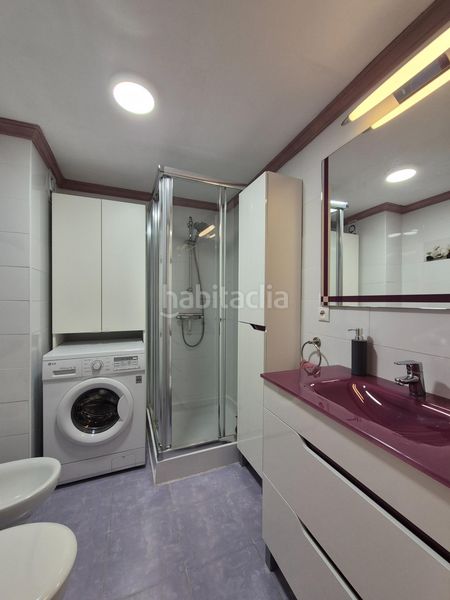 Foto a0efcf63-4e1b-4685-9d0c-af85839693b1. Apartament amb piscina a Velilla - Velilla Taramay Almuñécar