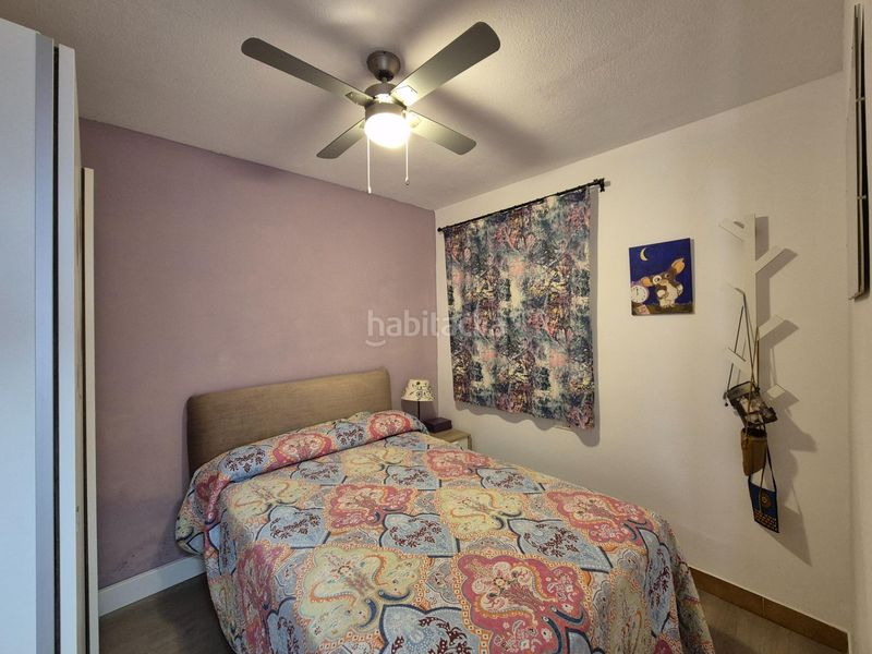 Foto e6fa312f-294a-45d5-89b2-b42a014c1de8. Apartament amb piscina a Velilla - Velilla Taramay Almuñécar