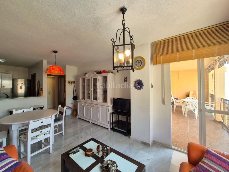 Foto 0f46af5d-da84-4f91-8753-2d62d7707ab5. Apartament a san cristobal a Almuñecar centro Almuñécar