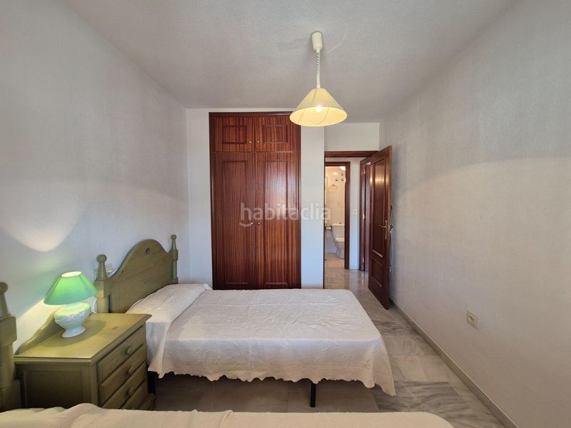 Foto 1a3eaa78-3031-4c1c-a7c1-3477fc6d6a09. Apartament a san cristobal a Almuñecar centro Almuñécar