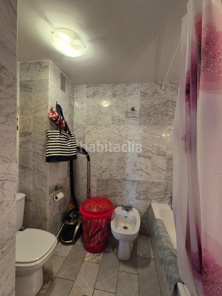 Foto 3e1e65a5-e8f7-4259-b408-222d1d6226e8. Apartament a san cristobal a Almuñecar centro Almuñécar