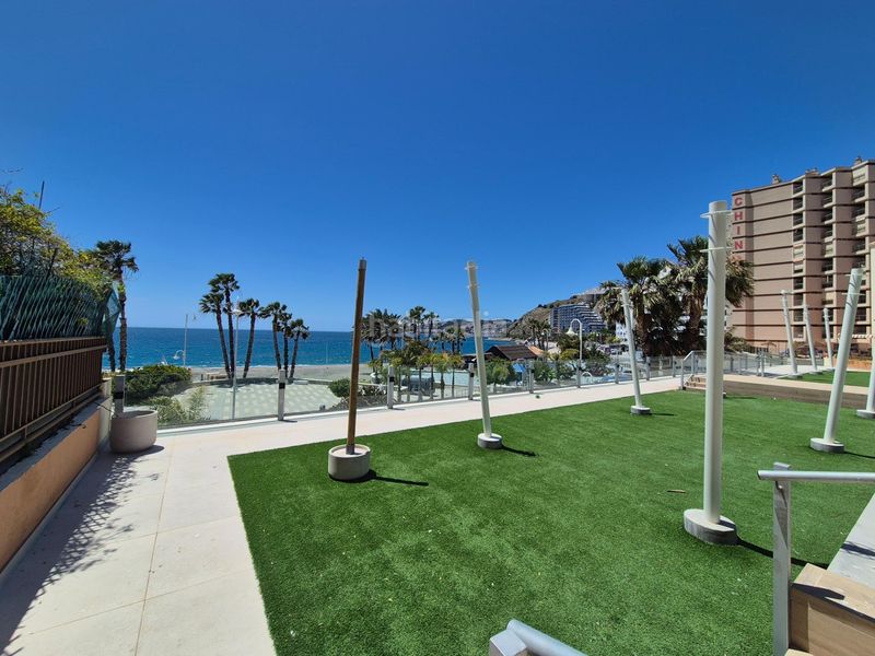 Foto 50bfe1ed-ca47-4ee4-8351-76d5c5e385ad. Apartament a san cristobal a Almuñecar centro Almuñécar