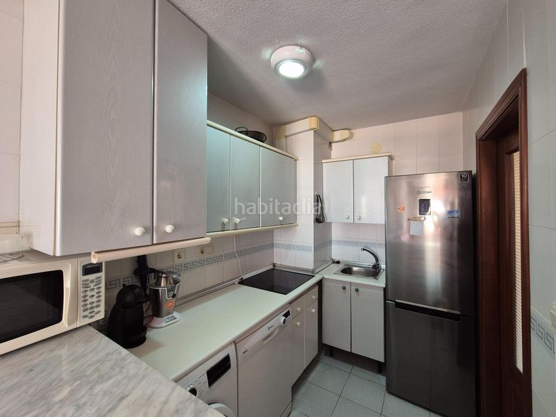 Foto 5c27a1a3-361f-44a8-8104-27b975f5fcec. Apartament a san cristobal a Almuñecar centro Almuñécar