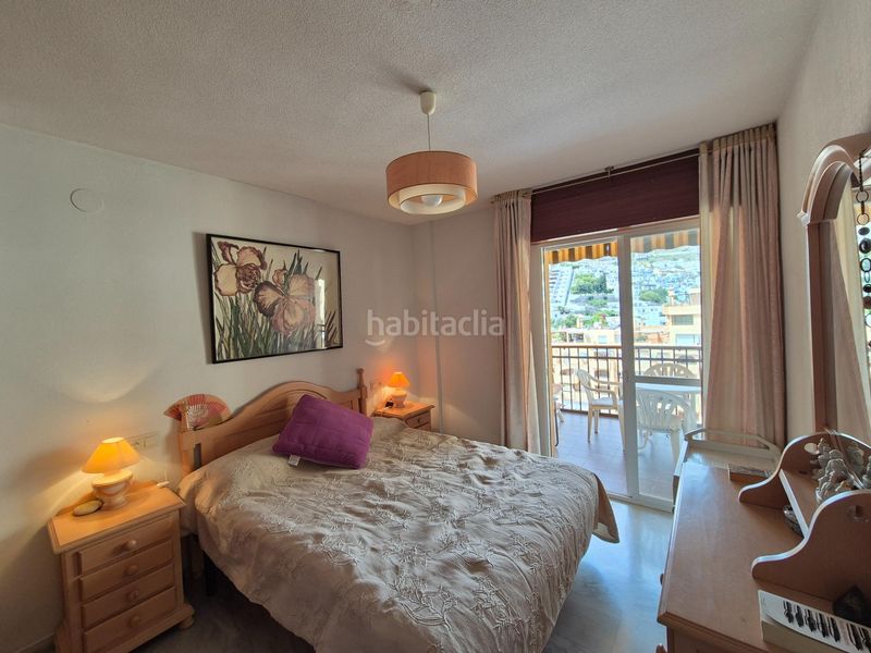 Foto 642cf214-d810-4d5c-a290-dbb5209cbeb0. Apartament a san cristobal a Almuñecar centro Almuñécar