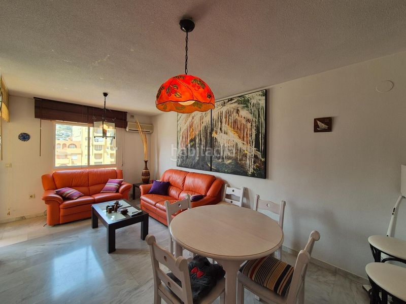 Foto 64b7880a-d1d6-43e2-a3cd-a5906424f962. Apartament a san cristobal a Almuñecar centro Almuñécar