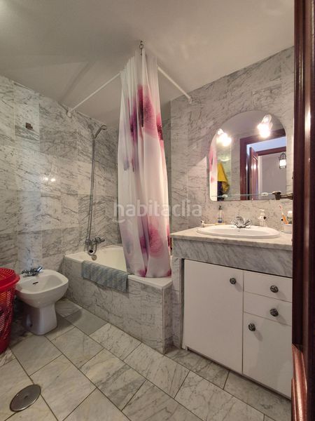 Foto 6d4ab6d4-eb7c-49ea-b1a4-cdfaa914b0de. Apartament a san cristobal a Almuñecar centro Almuñécar