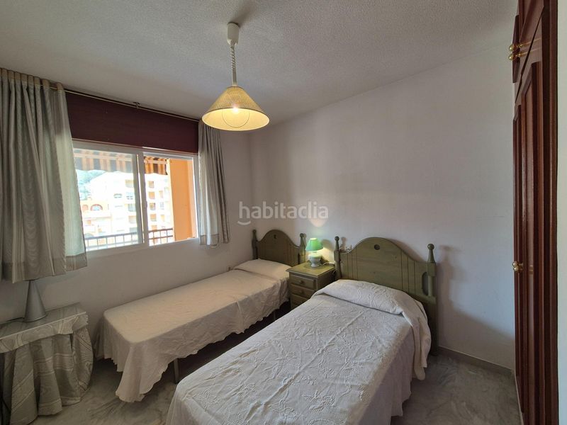 Foto 75247c7e-af25-4539-9fae-5dcf1567ba4c. Apartament a san cristobal a Almuñecar centro Almuñécar