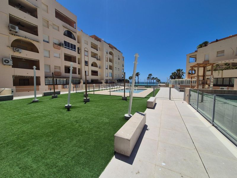 Foto 8c5b6e96-36a2-4290-95db-5d106c4372ae. Apartament a san cristobal a Almuñecar centro Almuñécar