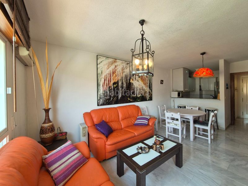Foto 8ee5a7f7-8784-4363-8b6c-072d06df62fd. Apartament a san cristobal a Almuñecar centro Almuñécar