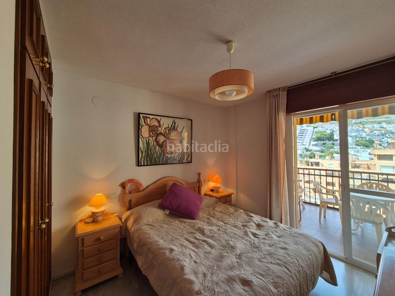 Foto 927f8d69-4659-4678-9782-d8972f2c398e. Apartament a san cristobal a Almuñecar centro Almuñécar
