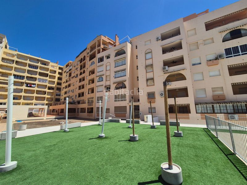 Foto a786c2fc-85b2-42dd-8ec3-ac34a91eb911. Apartament a san cristobal a Almuñecar centro Almuñécar