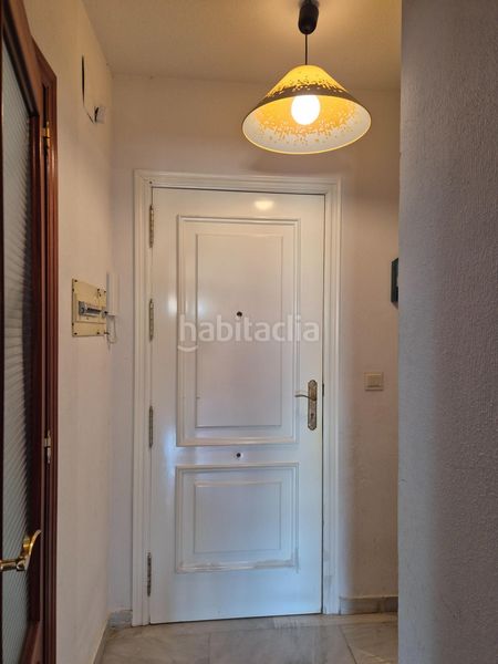 Foto d618e778-dcda-4c2f-9c13-fe815adb64bf. Apartament a san cristobal a Almuñecar centro Almuñécar