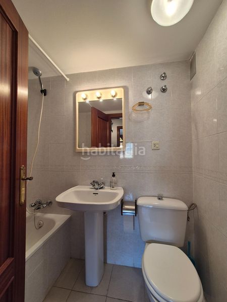 Foto f212e025-6749-4c03-a8a6-62c3e79800a9. Apartament a san cristobal a Almuñecar centro Almuñécar