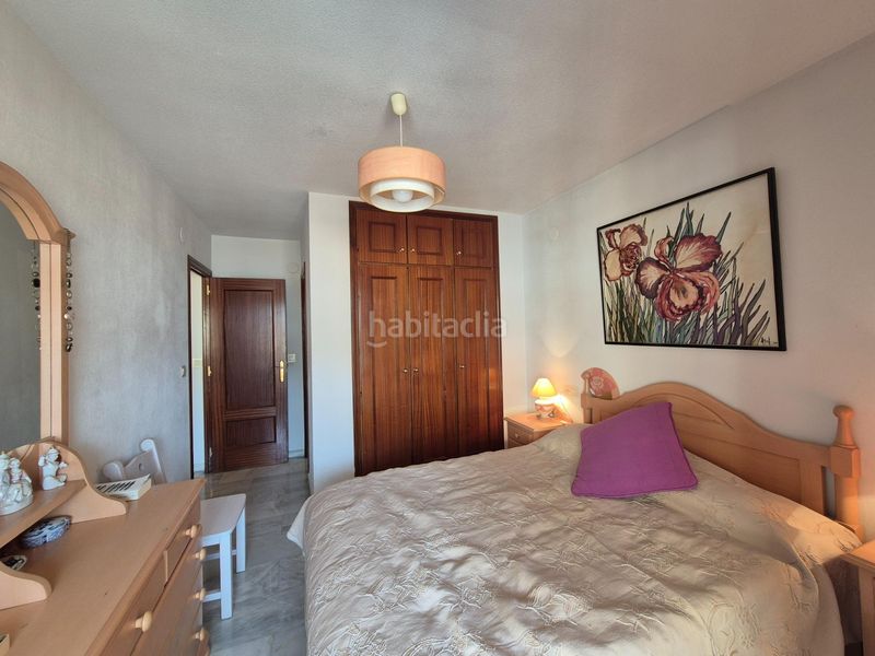Foto f938f31c-a99f-4bf0-b13b-6cb4ed5acdb2. Apartament a san cristobal a Almuñecar centro Almuñécar