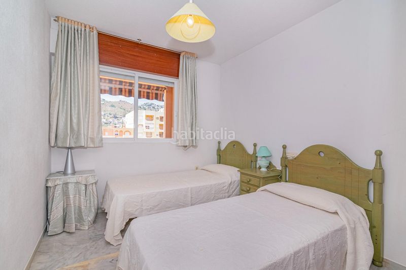 Foto 43e40b06-8e54-41c9-8da8-4d5f7d0e6346. Appartement in san cristobal in Almuñecar centro Almuñécar