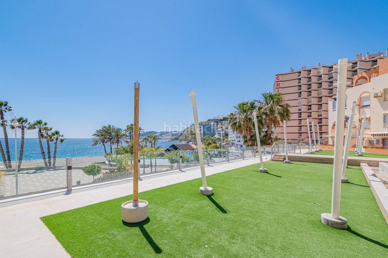 Foto 4f36825d-62fa-49c6-88b0-b3814f907a08. Appartement in san cristobal in Almuñecar centro Almuñécar