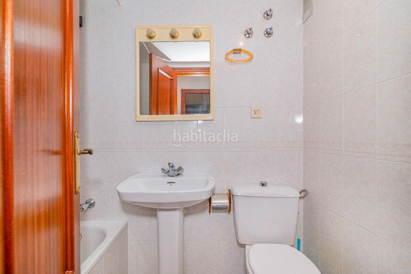 Foto 7337201b-3cdf-4152-95a7-33bf5d9f2de2. Appartement in san cristobal in Almuñecar centro Almuñécar