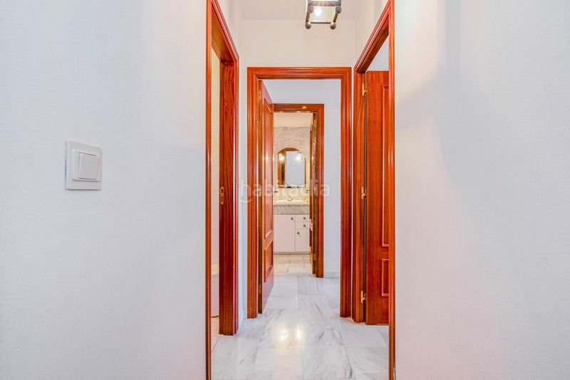Foto 8b569a5e-c811-4040-adce-ad3b75535f83. Appartement in san cristobal in Almuñecar centro Almuñécar
