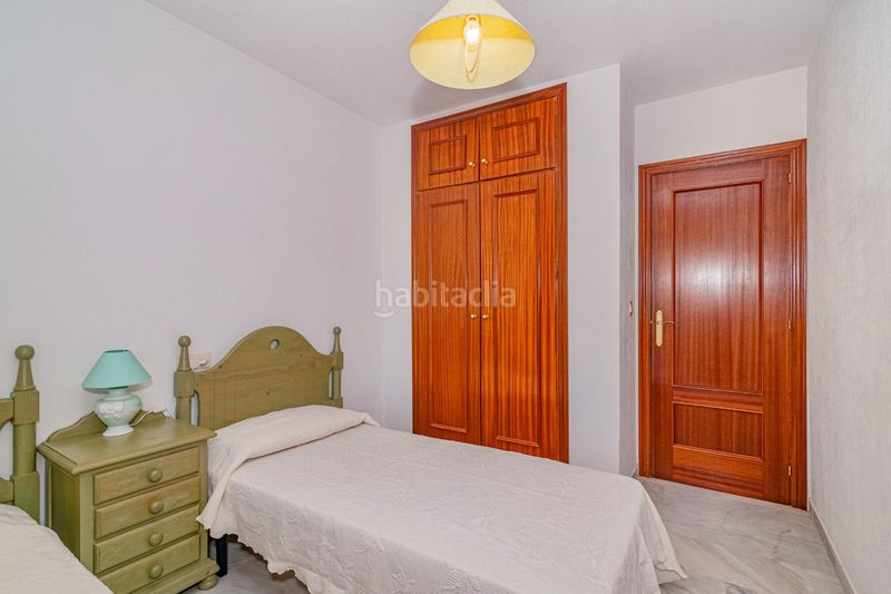 Foto 9ae0626e-fd63-45db-a772-330bfa6a8fd4. Appartement in san cristobal in Almuñecar centro Almuñécar