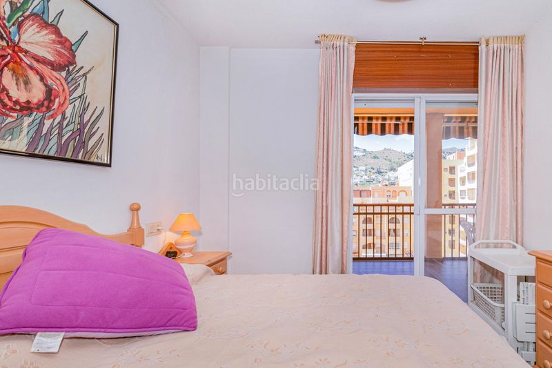 Foto b0fb0133-bcb9-4349-a14f-dc973afe60c8. Appartement in san cristobal in Almuñecar centro Almuñécar