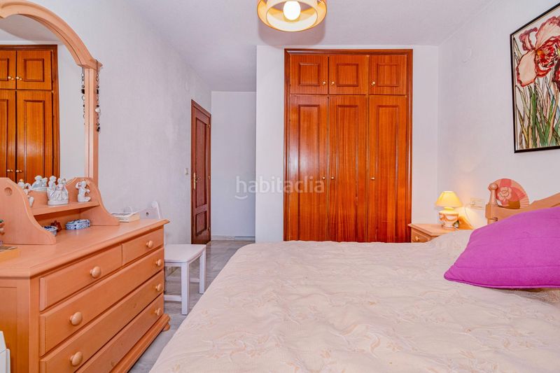 Foto f05e9aa8-837e-4fa5-ac1e-051442bf6acb. Appartement in san cristobal in Almuñecar centro Almuñécar