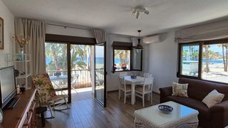 Apartamento en Almuñecar centro