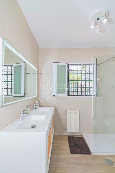 Foto a294f4f8-6bf0-4151-a3ec-44fd553ad291. Xalet amb aparcament piscina a Velilla - Velilla Taramay Almuñécar
