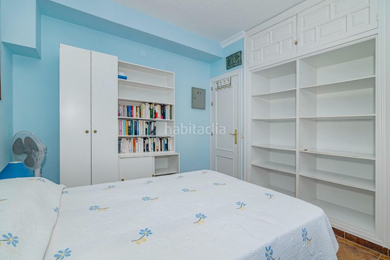 Foto eb4f5817-a448-4956-b8f0-a55254482e7d. Xalet amb aparcament piscina a Velilla - Velilla Taramay Almuñécar