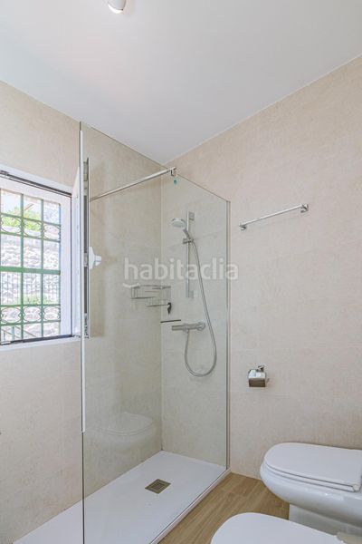 Foto f52b4b40-4a0f-4fe5-b99e-57505a6f72b8. Xalet amb aparcament piscina a Velilla - Velilla Taramay Almuñécar