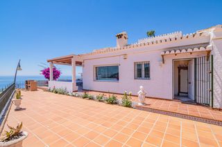 Chalet à Calle CITALSOL 17