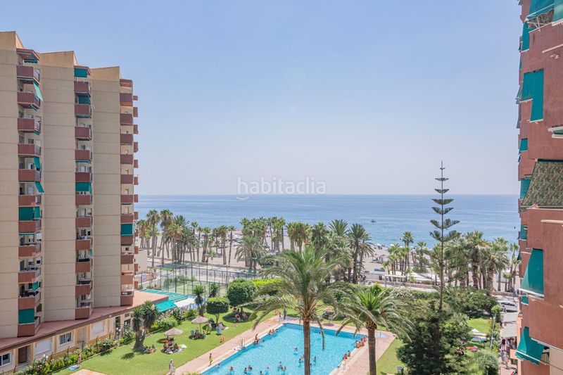 Foto 0c5fab03-8353-40dd-bc5d-aedea035c9e7. Apartament a paseo reina sofia 3 a Velilla - Velilla Taramay Almuñécar