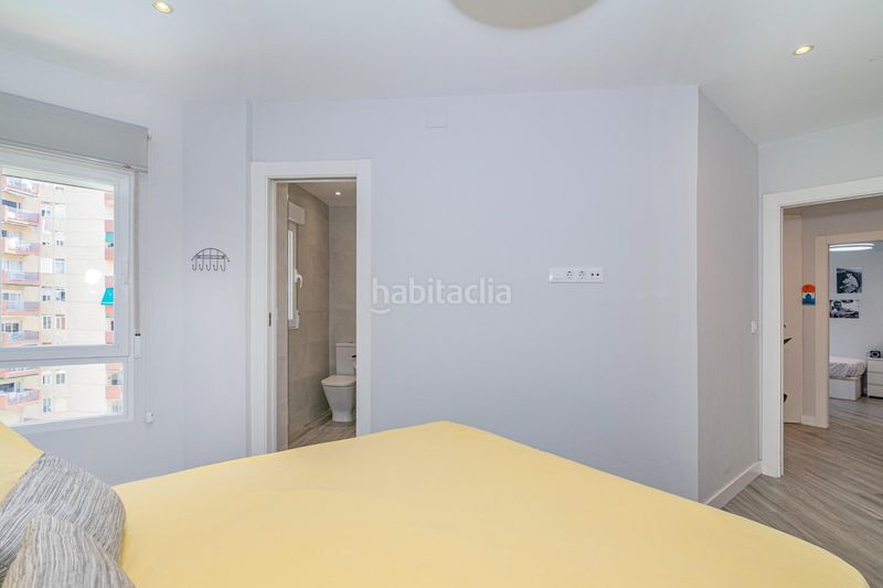 Foto 0d161226-fd04-4dc4-aae4-a85f9add1d20. Apartament a paseo reina sofia 3 a Velilla - Velilla Taramay Almuñécar