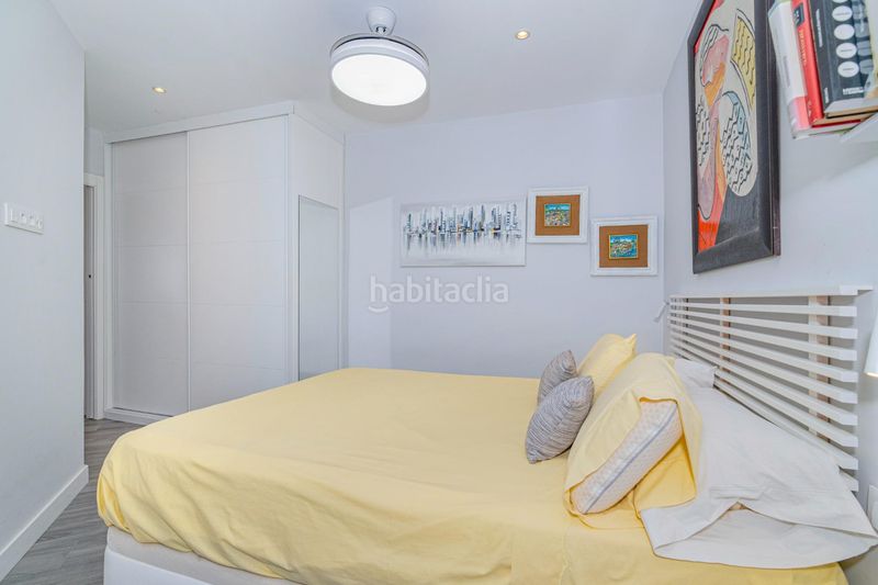 Foto 3f8f2d9f-4abe-46bc-813d-e5f4b39f9a6c. Apartament a paseo reina sofia 3 a Velilla - Velilla Taramay Almuñécar