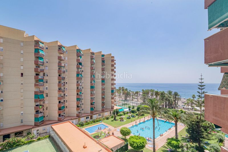 Foto 4ad8b81c-85f5-452e-b4d3-13d703893588. Apartament a paseo reina sofia 3 a Velilla - Velilla Taramay Almuñécar