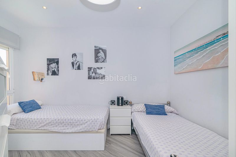 Foto 677cb9c2-3022-4337-89a1-268c210fd111. Apartament a paseo reina sofia 3 a Velilla - Velilla Taramay Almuñécar